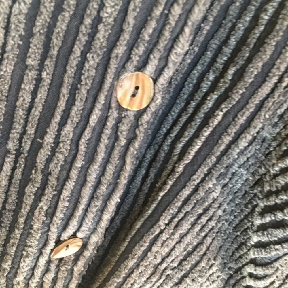 Tom Tom California Textured Jacket - Picture 6 of 14